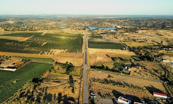 Terreno carlos-lima-vkOcyg3dpWc-unsplash.jpg