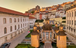 Texto principal (1).jpeg