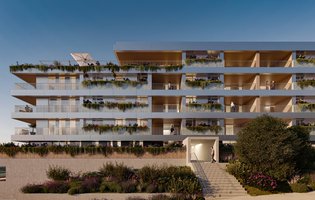 The_Breeze_CastroGroup (1).jpg
