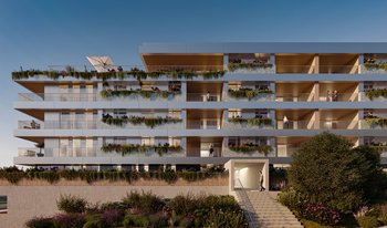 The_Breeze_CastroGroup (1).jpg