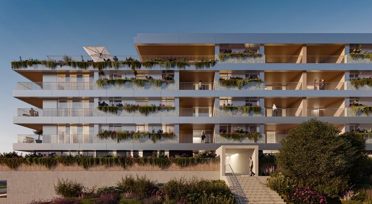 The_Breeze_CastroGroup (1).jpg