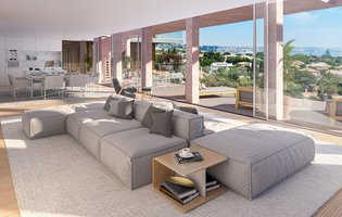 The Coral_Living Room 1.jpg
