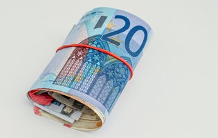 Transações ibéricas de malparado estabilizam nos 30 mil milhões.jpg