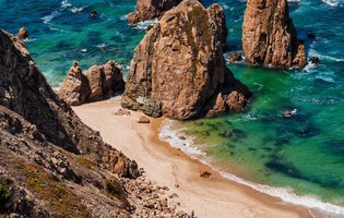 Turismo regista novos recordes em abril .jpg