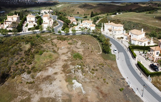 Urbanização QTA VALE.png