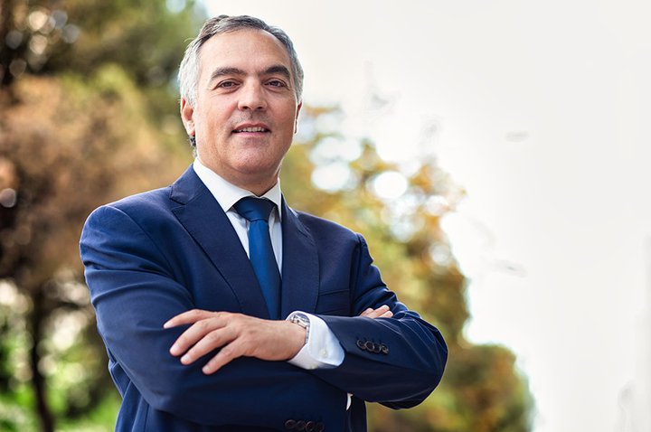 Instalar janelas eficientes: uma oportunidade para melhorar a segurança