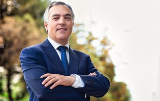 VII Encontro Nacional_2_MAIO 2023 (1).jpg