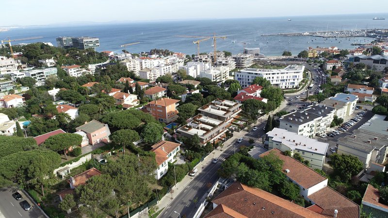 VISTA AEREA GERAL_FINAL.jpg