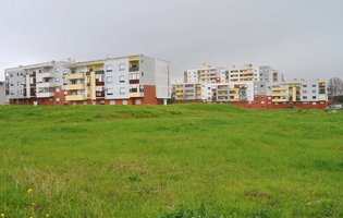 Vale do Cobro_1 Banner.JPG