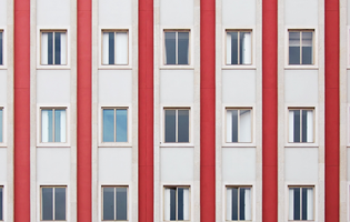 Valor médio do crédito à habitação.png