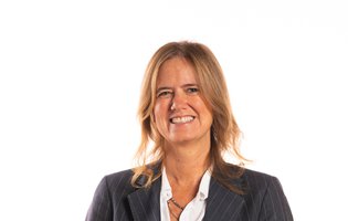 Vereadora Joana Almeida 51.jpg