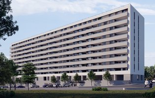 Via celere BI_MF_EXT 01-V3.jpg