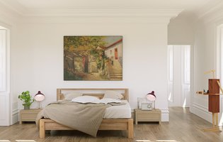 Vila Antónia_interior.jpg