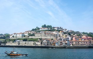 Vila Nova de Gaia é o terceiro maior município do país e se antes da pandemia dava claros sinais de crescimento.jpeg