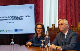 Vila Real_Entrega de casas.jpg