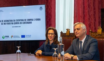 Vila Real_Entrega de casas.jpg