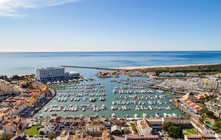 Vilamoura Marian_sea (1).jpg
