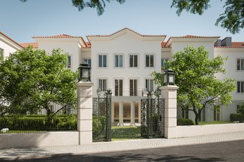 Villa Infante