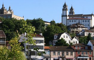 ViseuLandscapeCCFernando de Sousa.jpg