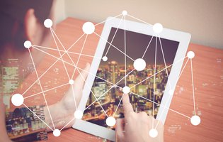 WhatsApp Image 2021-02-10 at 15.25.34.jpeg