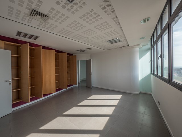 Foto 3 Escritórios - Edifício Pratagi, Vila Franca de Xira – Alverca