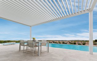 _T7A3674_Pergola_Las_Colinas_R.jpg