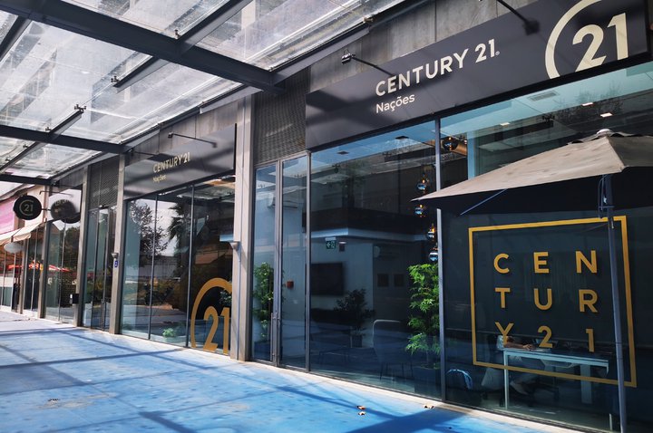 Quem tem realmente capacidade para vender um empreendimento?