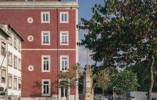 alfandega80 porto new copy1.jpg