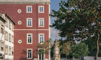 alfandega80 porto new copy1.jpg