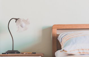 alojamento local (2).jpg