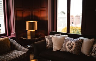 alojamento local (3).jpg