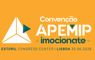 apemip1.png