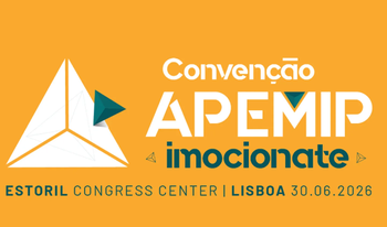 apemip1.png