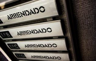 arrendamento a a.jpg