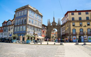 braga_shutterstock_1016456857.jpg