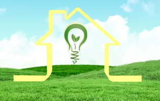 eficiência energética joão galamba