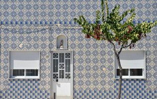 casa azulejos.jpg