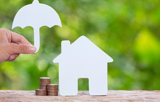 casa branco verde.jpeg