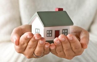 casa habitação verano_precio_vivienda_aepsi.original.jpg