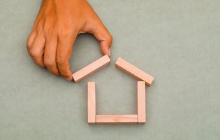 casa madeira blocos.jpg