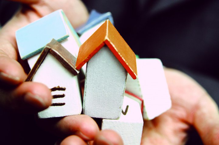 Governo apresenta novas medidas de simplificação do licenciamento de habitação