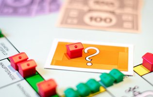 casas monopolio (2).jpg