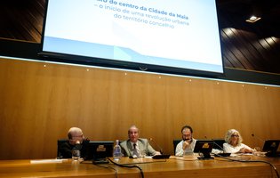 conferencia_3006_Créditos_Mário Santos_CMMaia (1).JPG