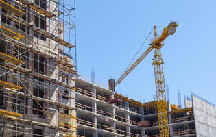 const iStock_83475799_XXLARGE_KSENE_med.jpg