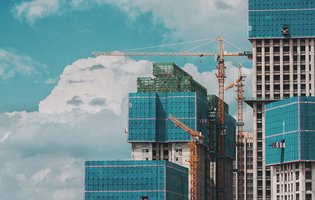 construção (3).jpg