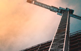 construção (4).jpg