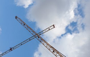 construção Freepik.com 1443.jpg