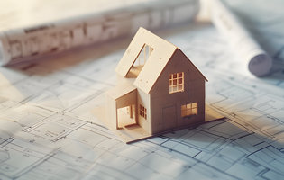 construção PIXABAY house-9062509_1920.png