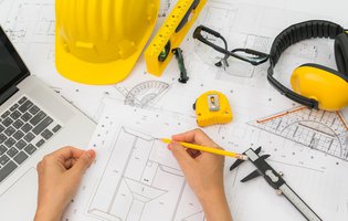 construção engenharia 3.jpg