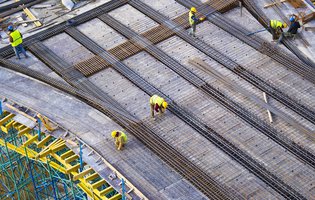 construcao obras 5.jpeg